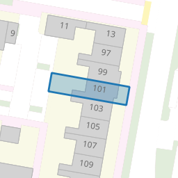 Perceel ZWD01-B-7777