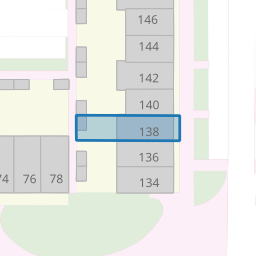 Perceel ZWD01-B-7789