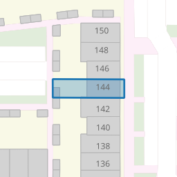 Perceel ZWD01-B-7796