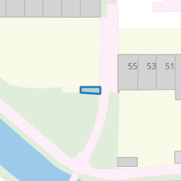 Perceel ZWD01-B-7799