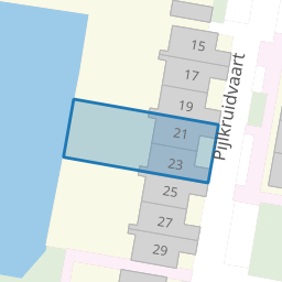 Perceel ZWD01-B-7808