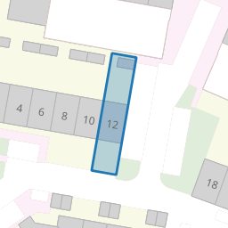 Perceel ZWD01-B-7841