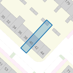 Perceel ZWD01-B-7845