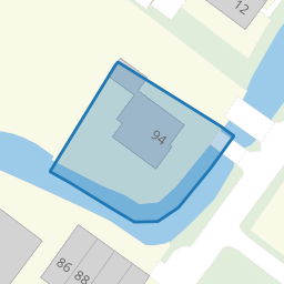 Perceel ZWD01-B-7849