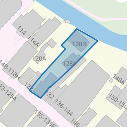 Perceel ZWD01-B-7855