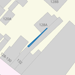 Perceel ZWD01-B-7857
