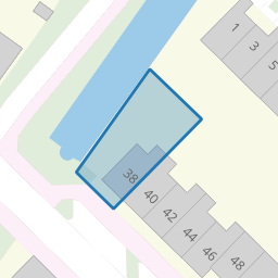 Perceel ZWD01-B-7865