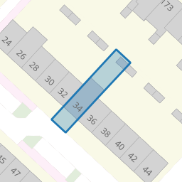 Perceel ZWD01-B-7872