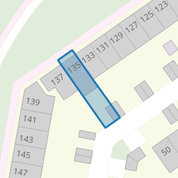 Perceel ZWD01-B-7876