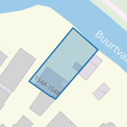 Perceel ZWD01-B-7878