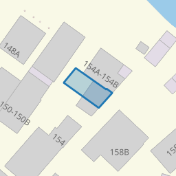 Perceel ZWD01-B-7879