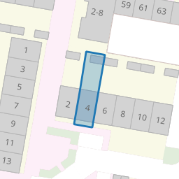 Perceel ZWD01-B-7902