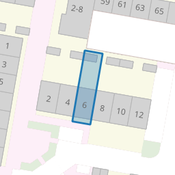 Perceel ZWD01-B-7903