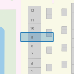 Perceel ZWD01-B-7930