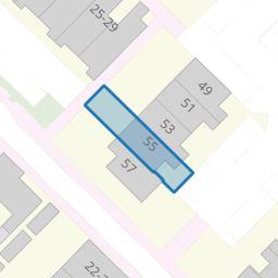 Perceel ZWD01-B-7936