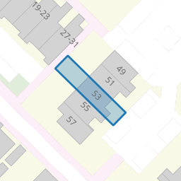 Perceel ZWD01-B-7937