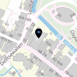 Appartement ZWD01 B 7938 5