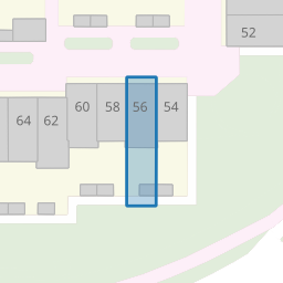 Perceel ZWD01-B-7958