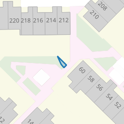 Perceel ZWD01-B-7968