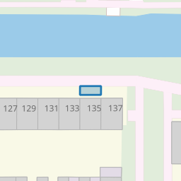 Perceel ZWD01-B-7974