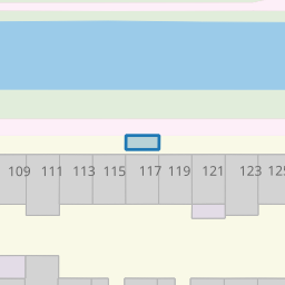 Perceel ZWD01-B-7975