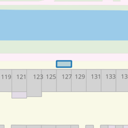 Perceel ZWD01-B-7984