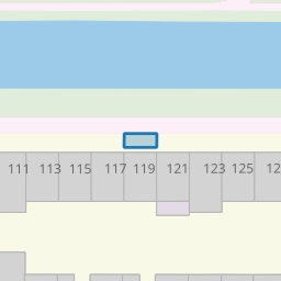 Perceel ZWD01-B-7986