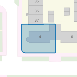 Perceel ZWD01-B-7997