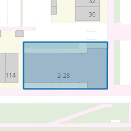 Perceel ZWD01-B-8015