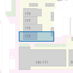 Perceel ZWD01-B-8043