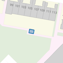 Perceel ZWD01-B-8047