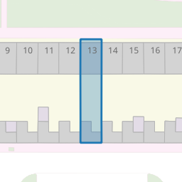 Perceel ZWD01-B-8049