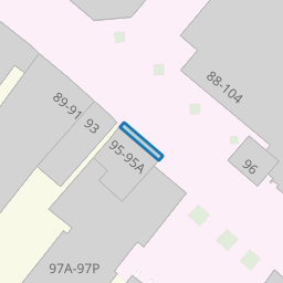 Perceel ZWD01-B-8053