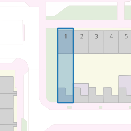 Perceel ZWD01-B-8055