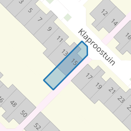 Perceel ZWD01-B-8068