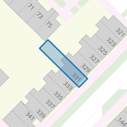 Perceel ZWD01-B-8084