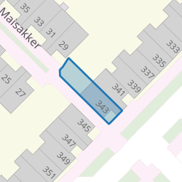 Perceel ZWD01-B-8100