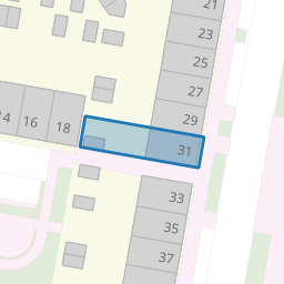 Perceel ZWD01-B-8115