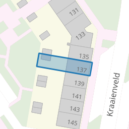 Perceel ZWD01-B-8144