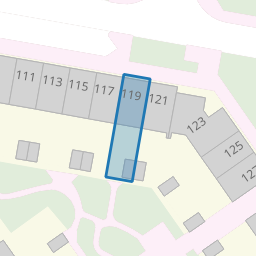 Perceel ZWD01-B-8149