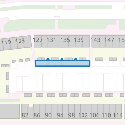 Perceel ZWD01-B-8192