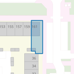 Perceel ZWD01-B-8196
