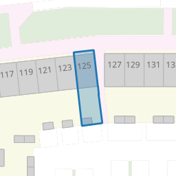 Perceel ZWD01-B-8207