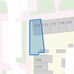 Perceel ZWD01-B-8209