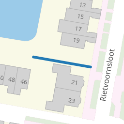 Perceel ZWD01-B-8215