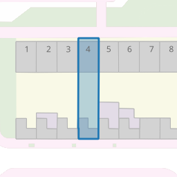 Perceel ZWD01-B-8230