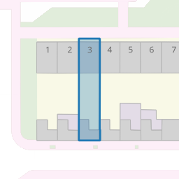 Perceel ZWD01-B-8231