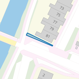 Perceel ZWD01-B-8233