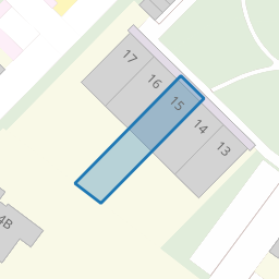 Perceel ZWD01-B-8241