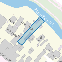 Perceel ZWD01-B-8259